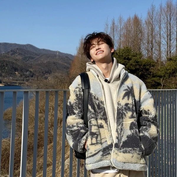 Fans' Pick: Best Moment of Jaemin (NCT DREAM)