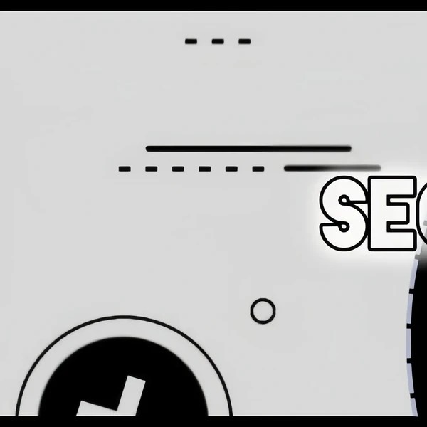 Today's Most Loved Seonghyeon (CORTIS)