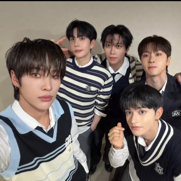 Fans' Pick: Best Moment of BAE173