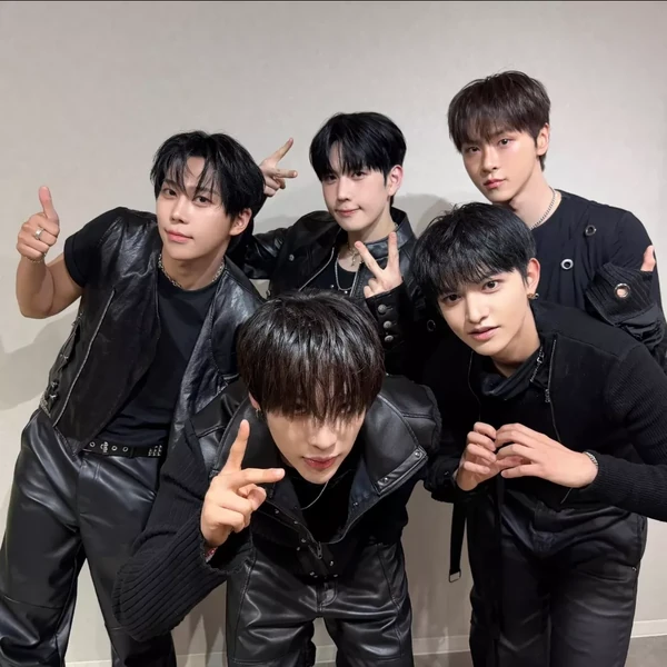 Fans' Pick: Best Moment of BAE173