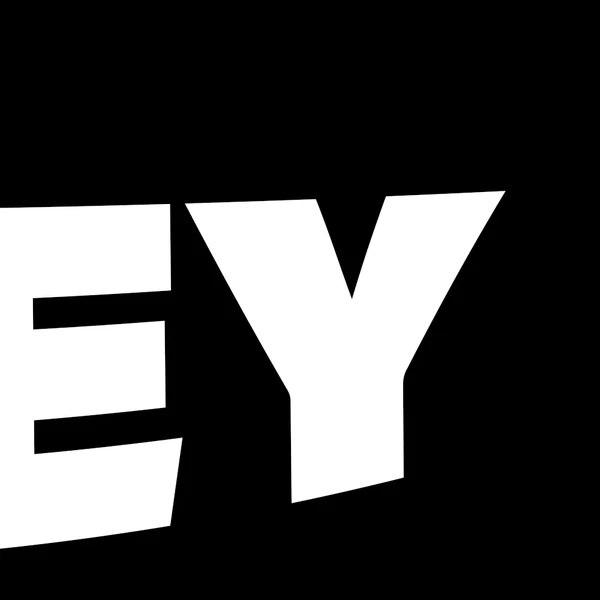 粉丝票选的周宪 (MONSTA X)最佳瞬间