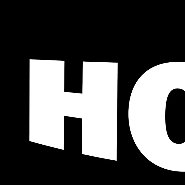 今天最受喜爱的周宪 (MONSTA X)