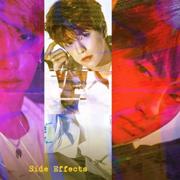 팬들이 뽑은 Stray Kids 최고의 순간