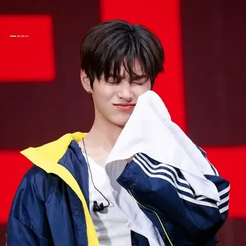 Fans' Pick: Best Moment of CORTIS