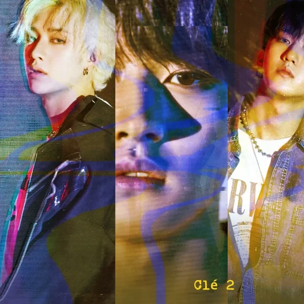 Stray Kids 팬심 가득한 인기 사진