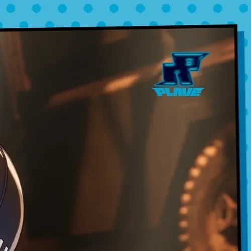 Today's Most Loved Yejun (PLAVE)