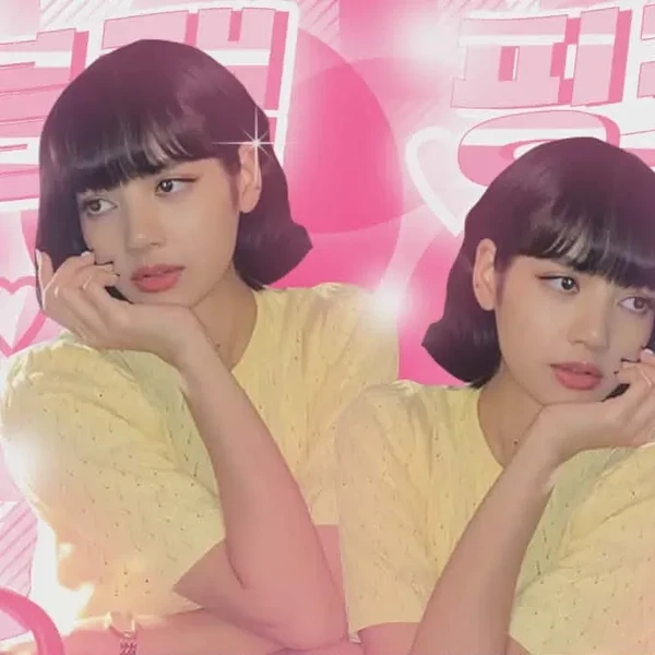 Penampilan BLACKPINK yang Paling Dicintai Hari Ini