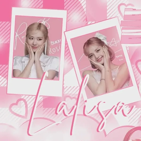 Momen Terbaik BLACKPINK Pilihan Penggemar