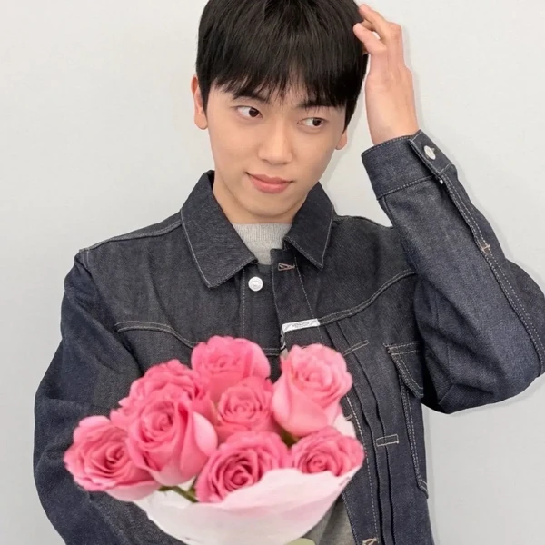 ファンが選んだミンギュン (ONF)最高の瞬間