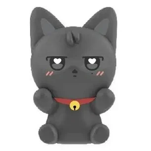 팬들이 뽑은 에이티즈 최고의 순간