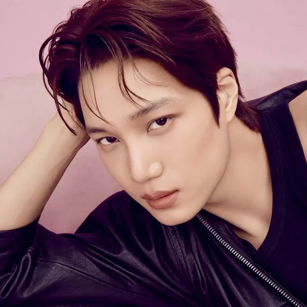 Penampilan Kai (EXO) yang Paling Dicintai Hari Ini