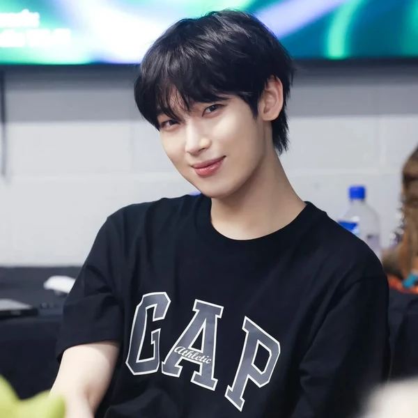 Penampilan Sunoo (ENHYPEN) yang Paling Dicintai Hari Ini