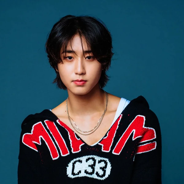 Top Photo Full of HAN (Stray Kids) Love