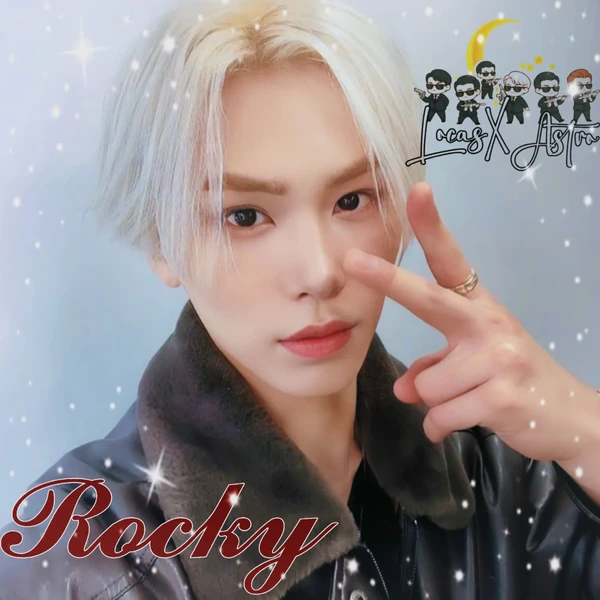 Fans' Pick: Best Moment of ASTRO