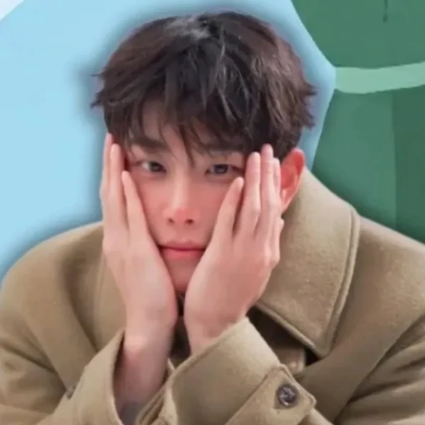 Fans' Pick: Best Moment of MJ (ASTRO)