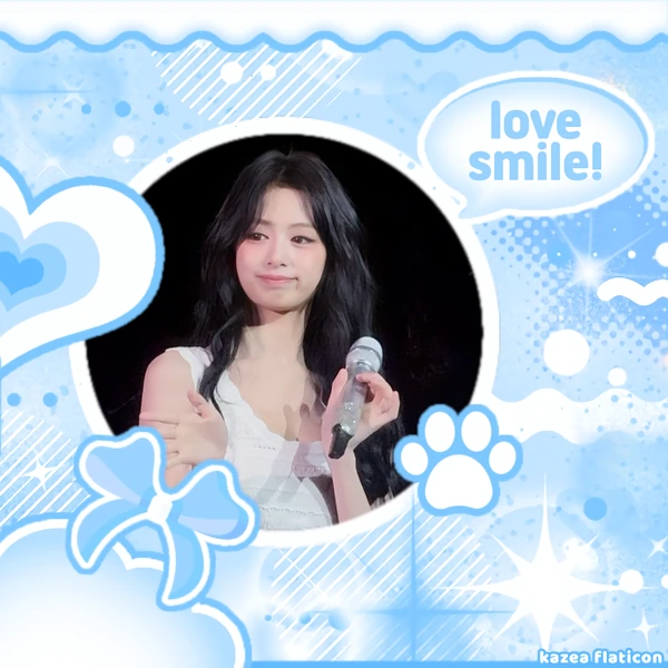 Fans' Pick: Best Moment of Ahyeon (BABYMONSTER)