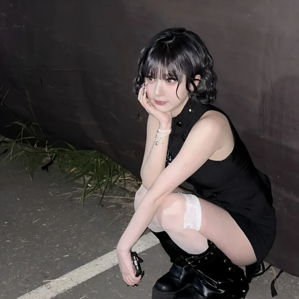 Fans' Pick: Best Moment of VIVIZ