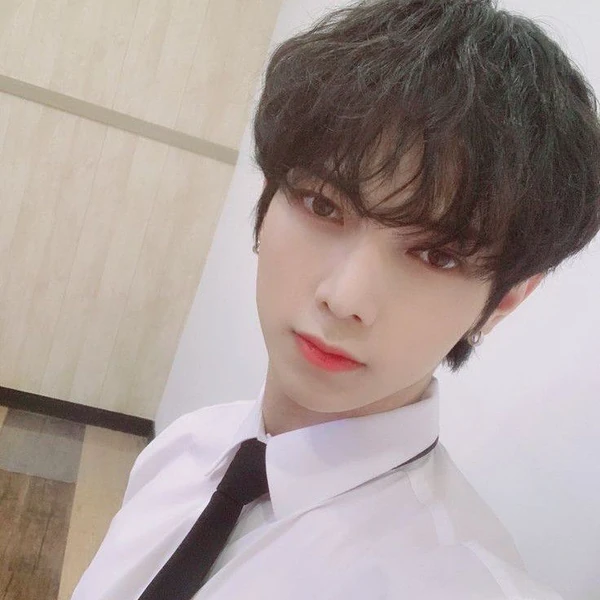 팬들이 뽑은 에이티즈 최고의 순간