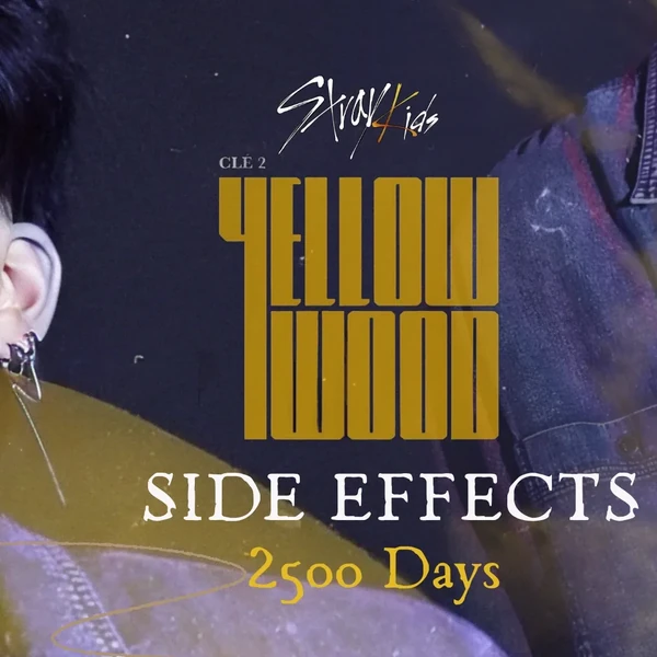 チャンビン (Stray Kids)への愛が詰まった人気写真