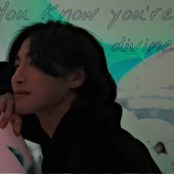 Top Photo Full of Seonghwa (ATEEZ) Love