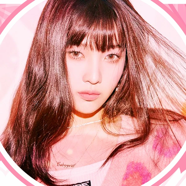 오늘 가장 사랑받은 레드벨벳의 모습