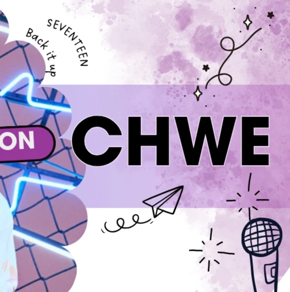 Top Photo Full of Vernon (SEVENTEEN) Love