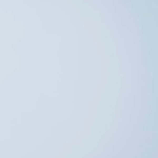 Top Photo Full of Lee Eunsang (YOUNITE) Love