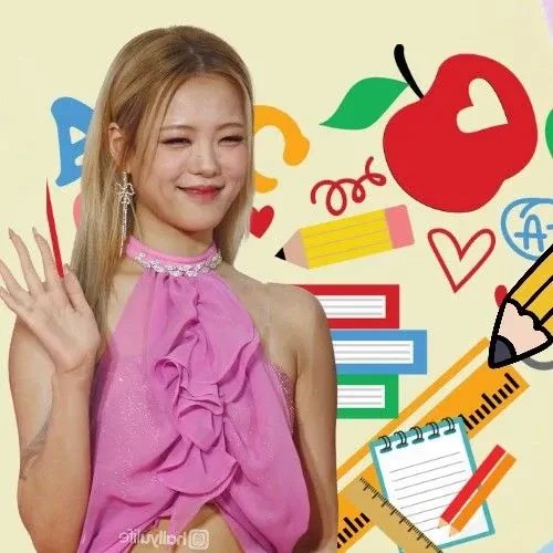 Today's Most Loved Yue (Lapillus)