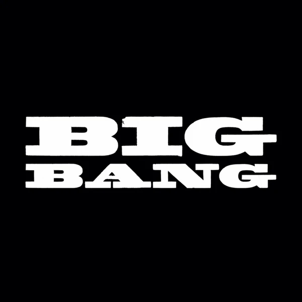 Popular profile image of BIGBANG selected by votes