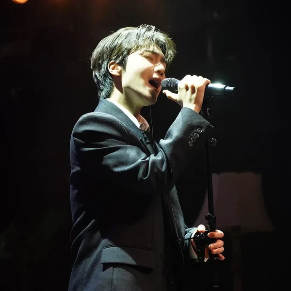 팬들이 뽑은 진호 (펜타곤) 최고의 순간