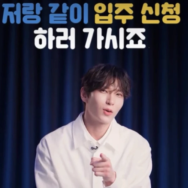 Fans' Pick: Best Moment of LEO (VIXX)