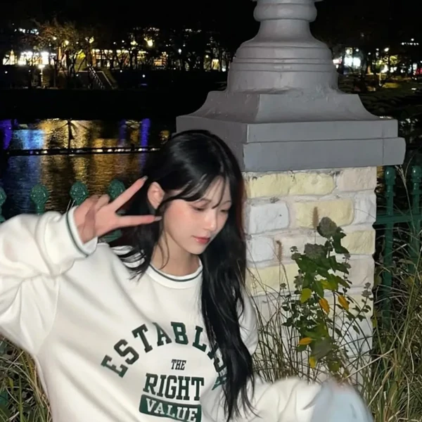 今天最受喜爱的fromis (9)