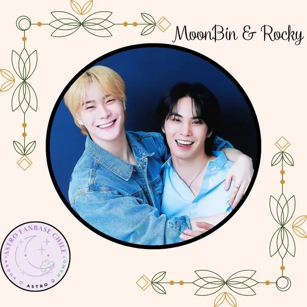 아스트로 팬심 가득한 인기 사진