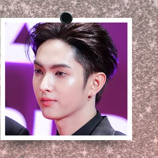 Penampilan Copper (BUS) yang Paling Dicintai Hari Ini