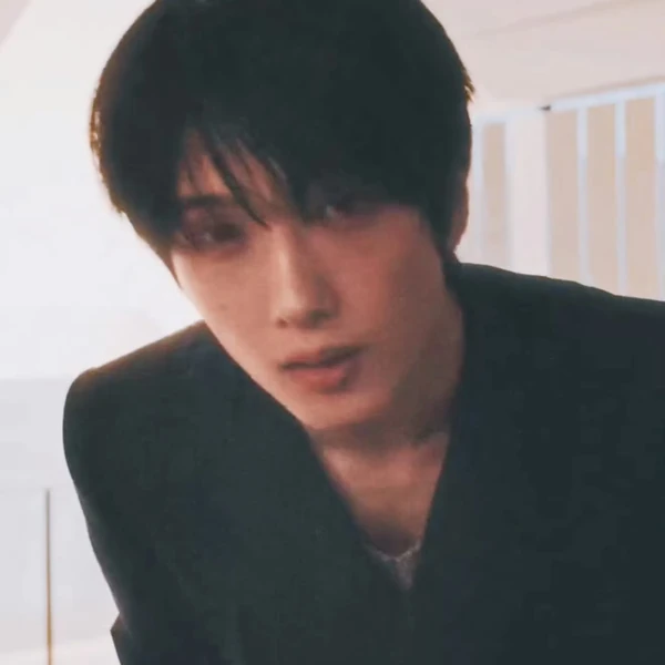 Today's Most Loved Jisung (NCT DREAM)