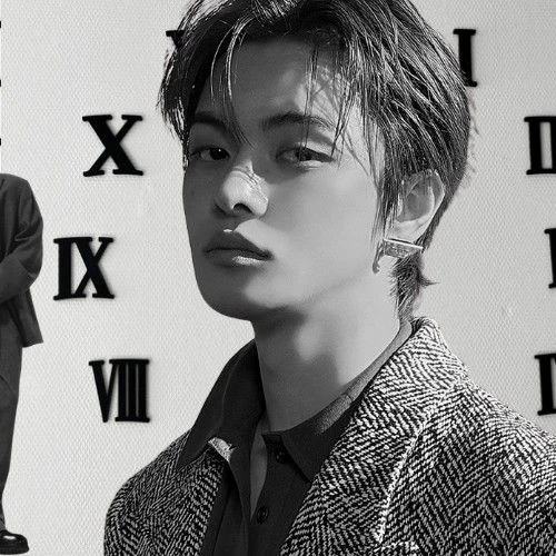 Fans' Pick: Best Moment of Lee Leo (ALPHA DRIVE ONE)