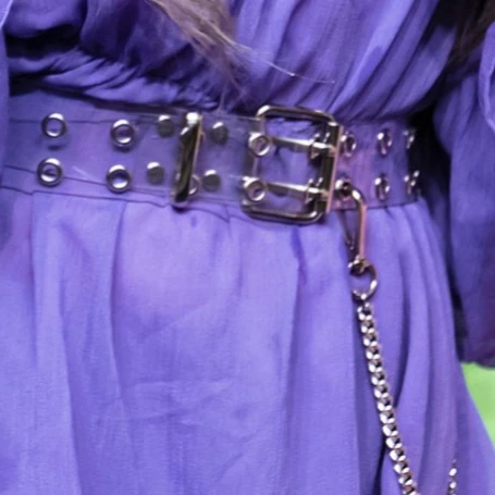 Top Photo Full of You Jiae (Lovelyz) Love