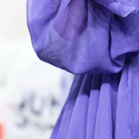 Top Photo Full of You Jiae (Lovelyz) Love