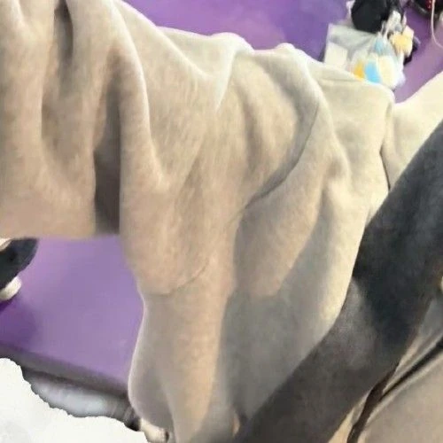 Popular profile image of I.M (MONSTA X) selected by votes