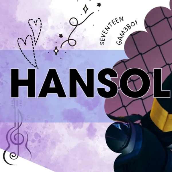 Top Photo Full of Vernon (SEVENTEEN) Love