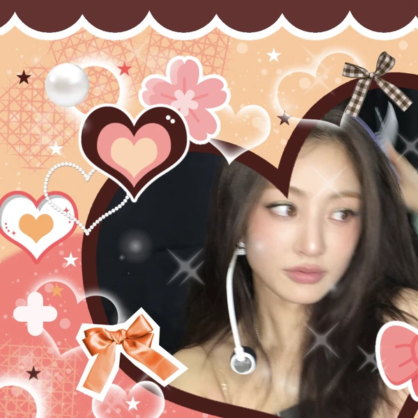 粉丝票选的志效 (TWICE)最佳瞬间