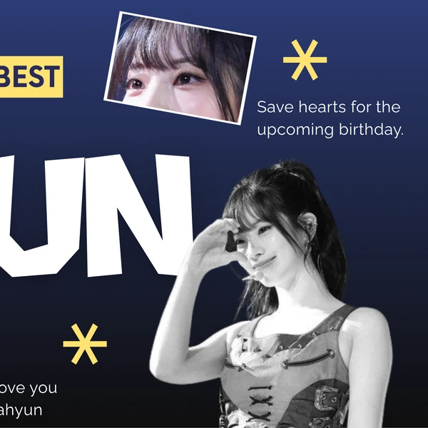 粉絲票選的多賢 (TWICE)最佳瞬間