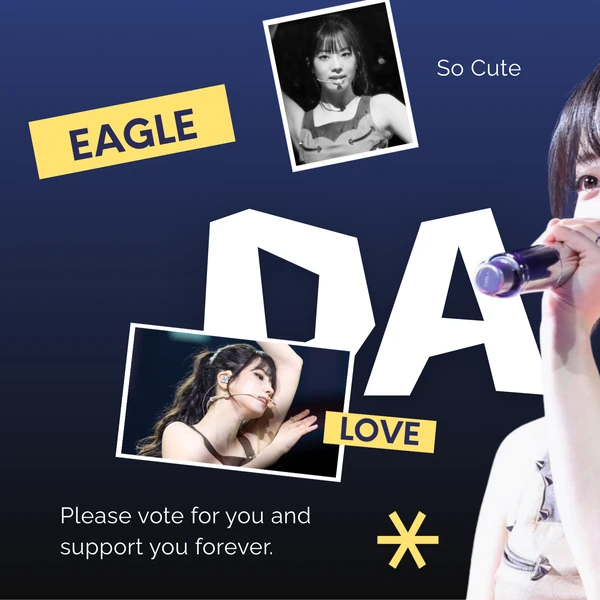 充滿粉絲愛意的多賢 (TWICE)人氣照片