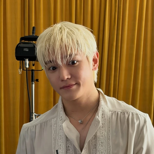 Fans' Pick: Best Moment of Taeyong (NCT 127)