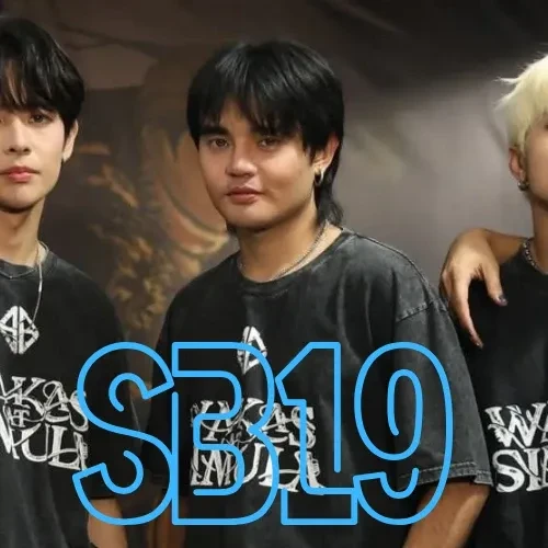 Fans' Pick: Best Moment of SB19