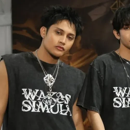 Today's Most Loved SB19