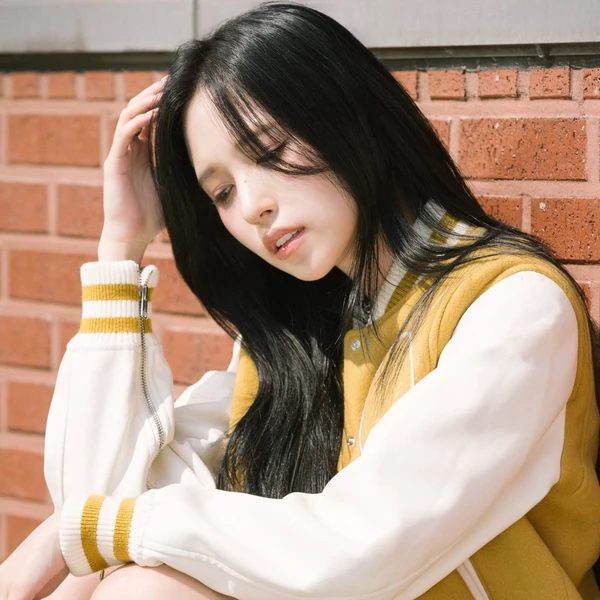 ファンが選んだミナ (TWICE)最高の瞬間