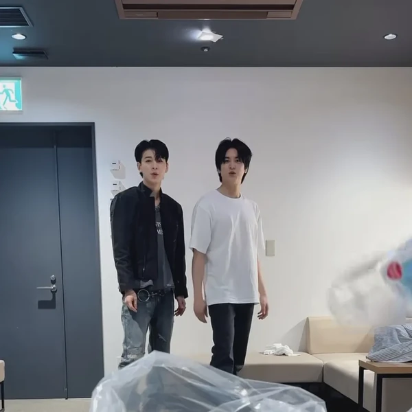 Fans' Pick: Best Moment of iKON