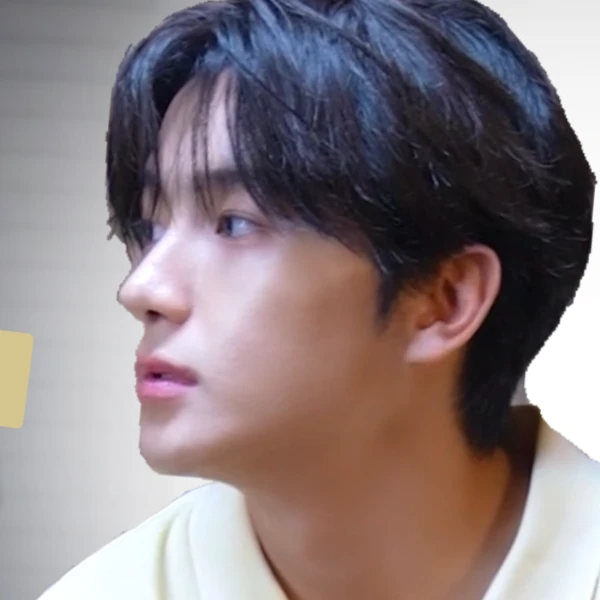 Top Photo Full of Hyunjae (THE BOYZ) Love