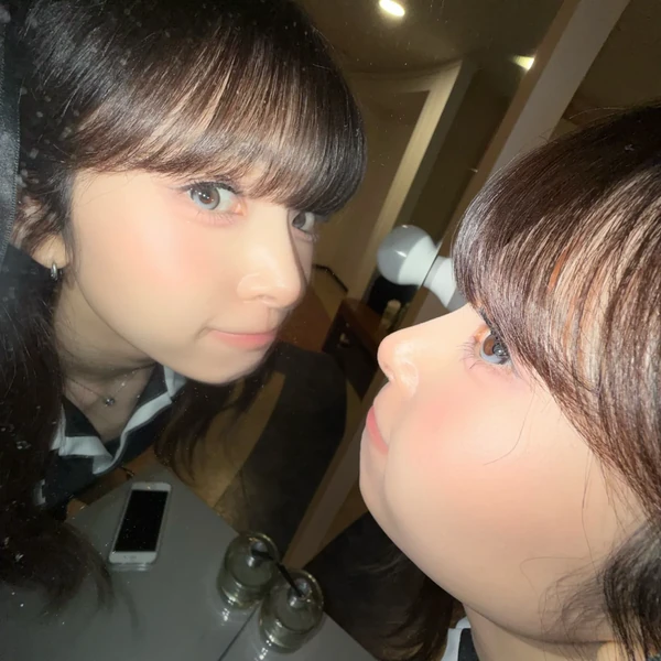 Top Photo Full of tripleS Love